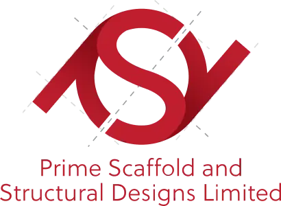 Prime Scaffold and Structural Design